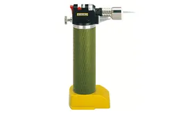 Proxxon Mikropalnik gazowy Micro MFB/E  28146