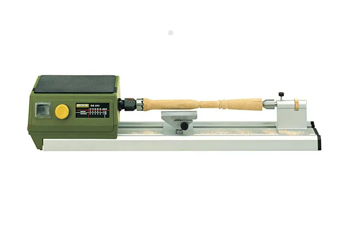 Proxxon Tokarka do drewna DB 250 MICRO  27020 