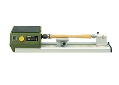 Proxxon Tokarka do drewna DB 250 MICRO  27020 