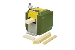 Proxxon Strug stołowy heblarka DH 40 27040 