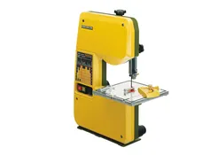 Proxxon Piła taśmowa MICRO MBS 240/E 27172 