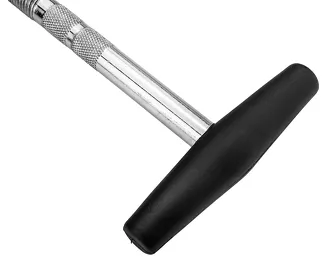 Neo Obcinak do rur stalowych 12-50 mm 02-406 - 7
