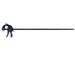 Geko Ścisk stolarski automatyczny 750mm G29955