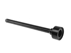 Geko Klucz do drążków kierowniczych 35-41mm G02548 