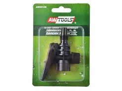 AWTOOLS Spust do opryskiwacza Garden Power Series AW60108