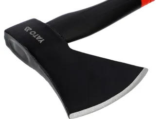 Yato Siekiera 1000g trzonek z tworzywa YT-79976 - 2