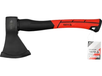 Yato Siekiera 1000g trzonek z tworzywa YT-79976 - 3