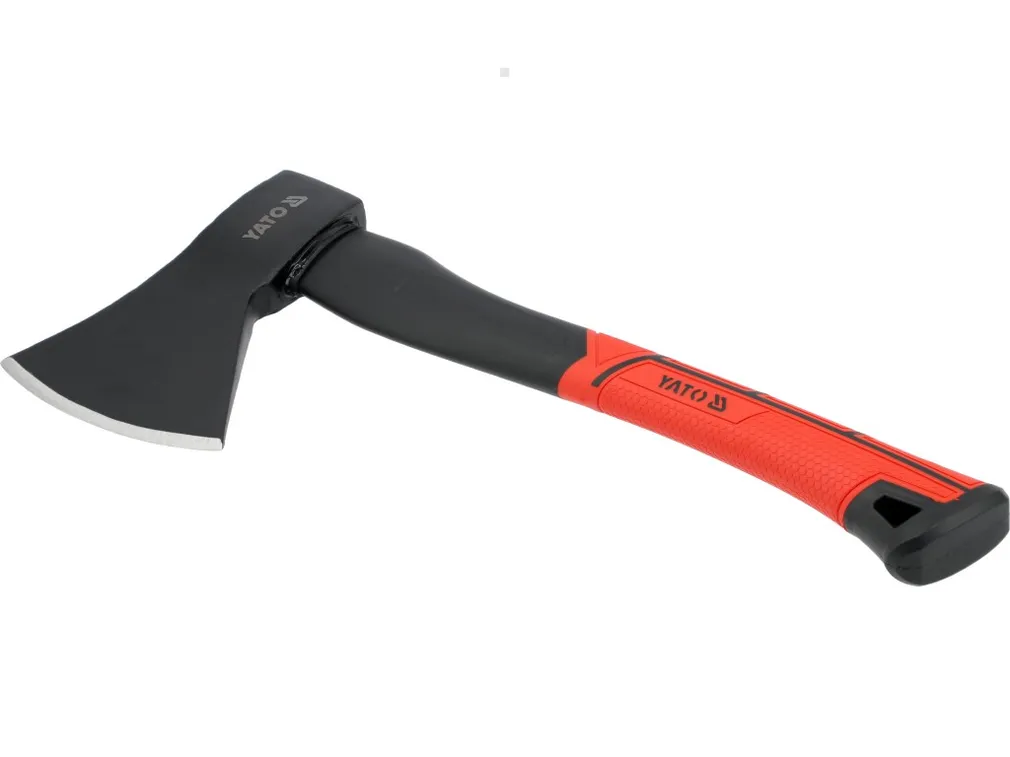Yato Siekiera 1000g trzonek z tworzywa YT-79976