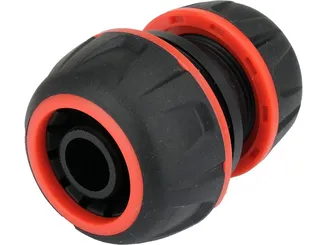 Yato Reparator ogrodowy do węża 3/4