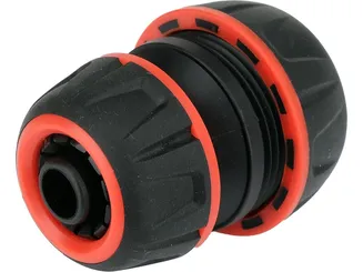 Yato Reparator ogrodowy do węża 3/4