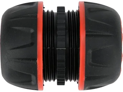 Yato Reparator ogrodowy do węża 3/4" ABS PP TPR YT-89015