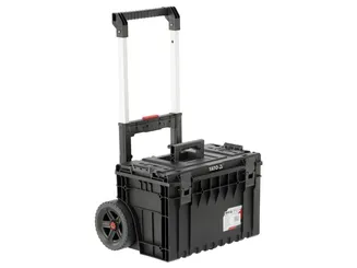 Yato Skrzynia narzędziowa na kołach 52V S1 YT-09159 - 2