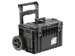 Yato Skrzynia narzędziowa na kołach 52V S1 YT-09159