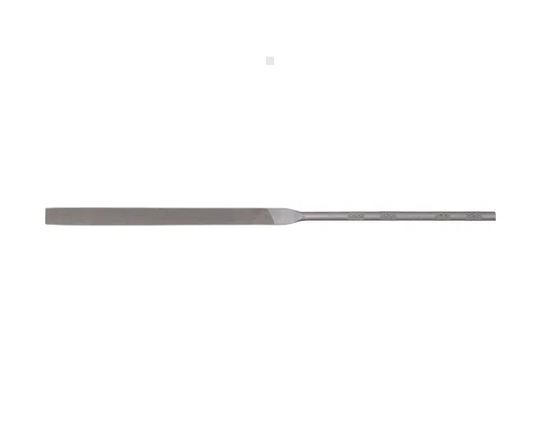 Kennedy Pilnik igiełkowy półgładzik ślusarski precyzyjny ręczny 160mm KEN0316020 