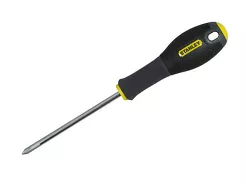 Stanley Wkrętak krzyżowy Philips FatMax PH2x250mm 1-65-224