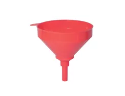 Kennedy Lejek plastikowy cylindryczny wysokowydajny 350mm KEN-540-2940K