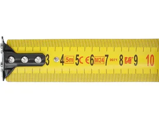 Yato Miara zwijana 5 m x 32 mm YT-71085 - 2