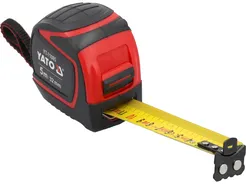 Yato Miara zwijana 5 m x 32 mm YT-71085
