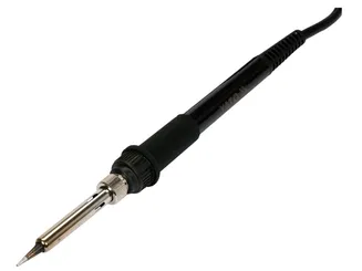 Yato Stacja lutownicza 2 w 1 Hot Air YT-82458 - 3