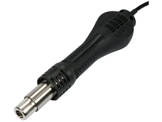 Yato Stacja lutownicza 2 w 1 Hot Air YT-82458 - 4