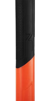 NEO Tools Młotek ślusarski ciężki włókno szklane 10 kg 25-157 - 3