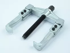 Quatros Ściągacz dwuramienny belkowy 250mm QS11171 