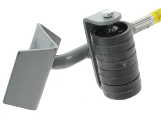 Drel Dźwignia do podnoszenia mebli CON-DTP-3350  - 3