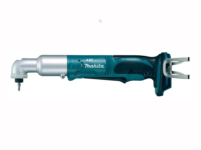 Makita Wiertarka kątowa akumulatorowa 18V DTL061Z