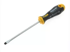 Felo Wkrętak płaski Ergonic seria 400 3x80mm FL40003210