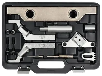 Yato Blokada rozrządu Opel 2,0 / 2,4 YT-06027 - 2