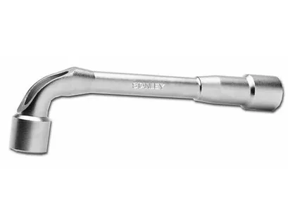 Stanley Klucz fajkowy przebity 20mm 2-86-697 