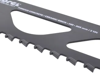 Drel Brzeszczot do piły szablastej 300X50X1,5MM CON-AJL-1411  - 2
