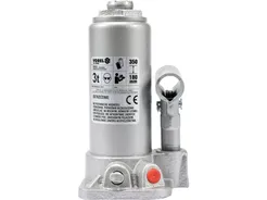 Vorel Podnośnik hydrauliczny słupkowy 3t 80022 