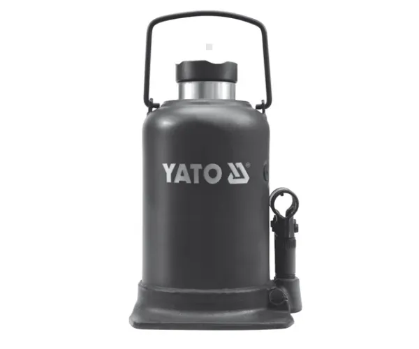 Yato Podnośnik słupkowy hydrauliczny 10 t YT-1704 PROMOCJA