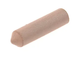 Gumka polerska do polerowania porcelany walec 