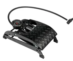 Yato Pompka samochodowa nożna YT-7350 