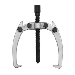 Yato Ściągacz dwuramienny 100 mm YT-2516