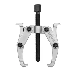 Yato Ściągacz dwuramienny 150 mm YT-2517 