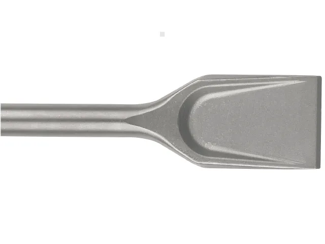 main