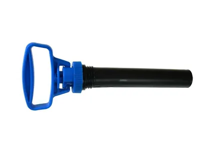 AWTOOLS Pompka do opryskiwacza 5L Garden Series AW60081
