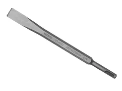 Yato Dłuto przecinak wąski SDS Plus 20x250mm  YT-4721 