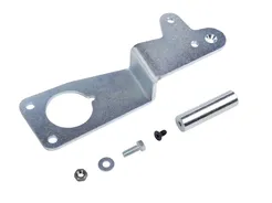 Quatros Blokada wału korbowego BMW 2.0 3.0d  QS10728 