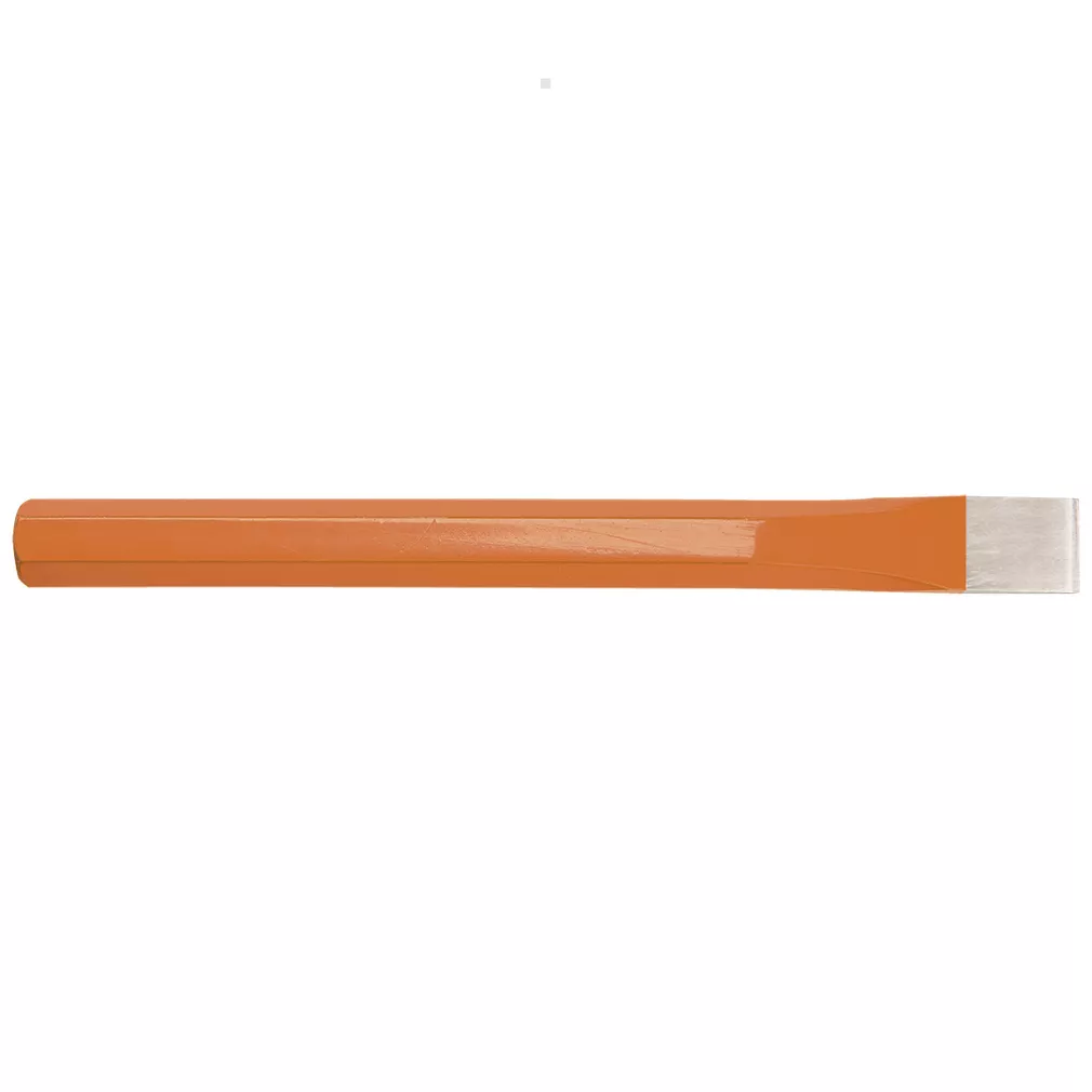 Neo Przecinak stalowy 10 mm 33-072
