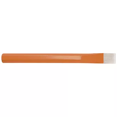 Neo Przecinak stalowy 10 mm 33-072