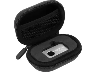 Yato Kamera termowizyjna USB-C 256x192 25 Hz do smartfona YT-72930 - 5