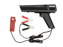 Yato Lampa stroboskopowa YT-7310 