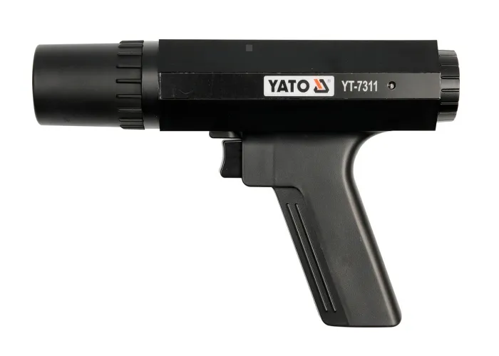 Yato Lampa stroboskopowa YT-7311