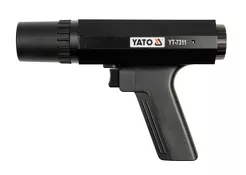 Yato Lampa stroboskopowa YT-7311