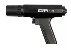 Yato Lampa stroboskopowa z regulacją YT-7312