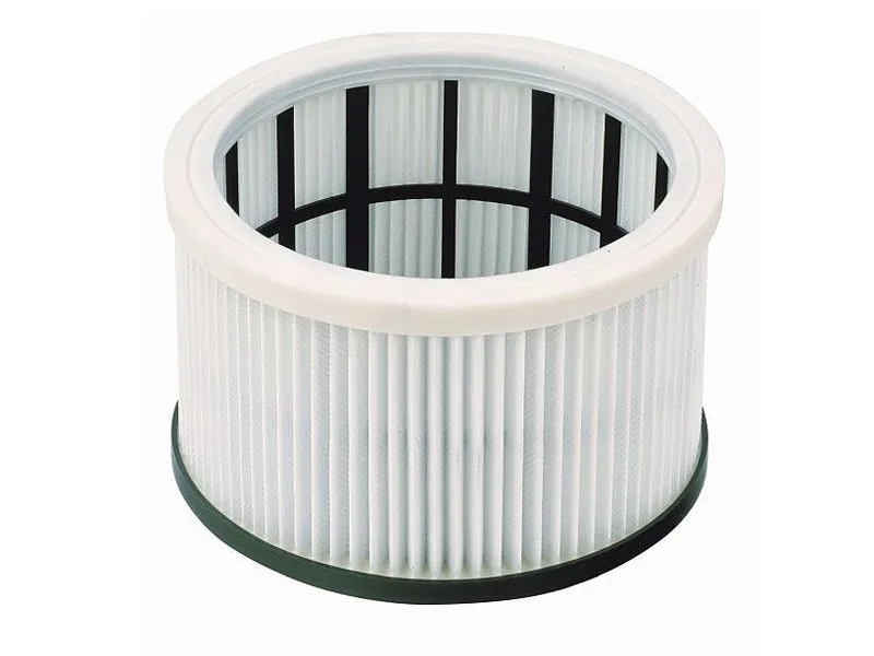 Proxxon Filtr wymienny do odkurzacza CW-matic  27492 